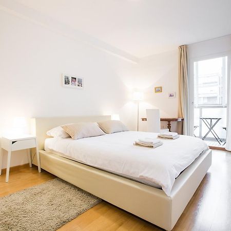 Apartman Kris زغرب المظهر الخارجي الصورة
