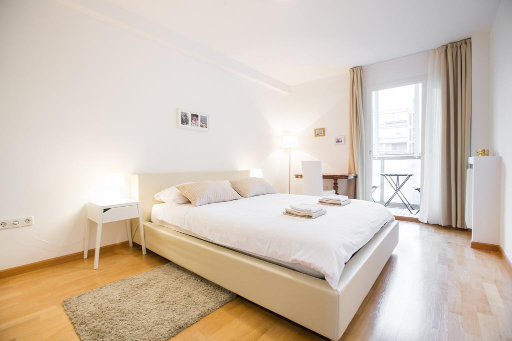 Apartman Kris زغرب المظهر الخارجي الصورة
