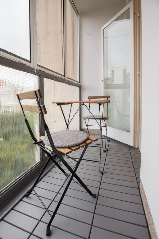 Apartman Kris زغرب المظهر الخارجي الصورة